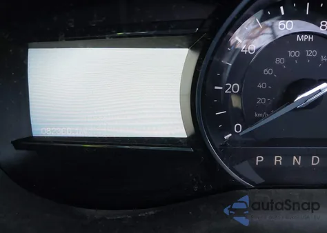 2017 Ford Explorer Xlt from USA, damaged, VIN 1FM5K8D86HGA30763